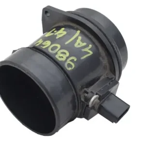 Nowość PRZEPŁYWOMIERZ FORD FOCUS MK2